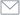 Envelope
