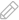 Pencil